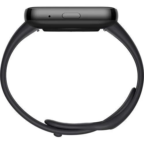 Smartwatch Xiaomi Redmi Watch 3 Active - Preto - Image 4