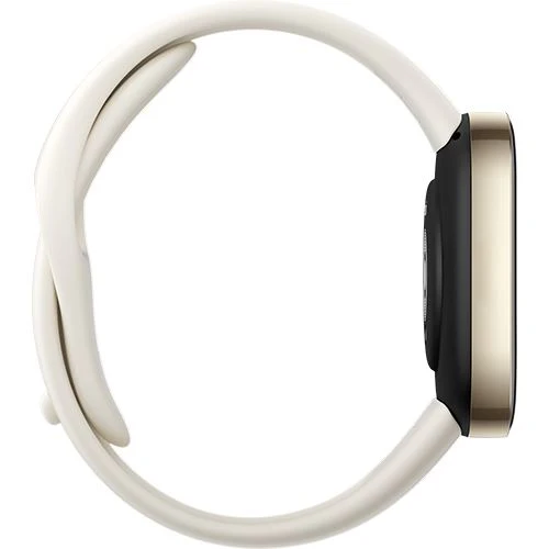 Smartwatch Xiaomi Redmi Watch 3 - Marfim - Image 3