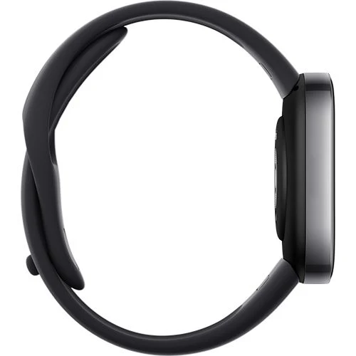Smartwatch Xiaomi Redmi Watch 3 - Preto - Image 3