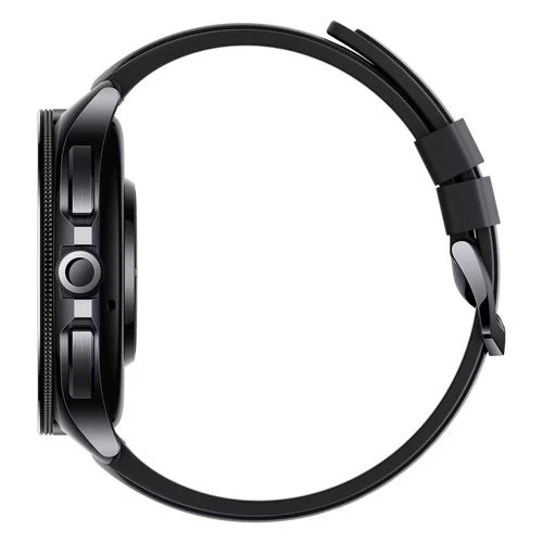 Smartwatch Xiaomi Watch 2 Pro Bluetooth - Preto - Image 4