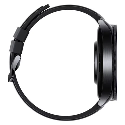 Smartwatch Xiaomi Watch 2 Pro Bluetooth - Preto - Image 5