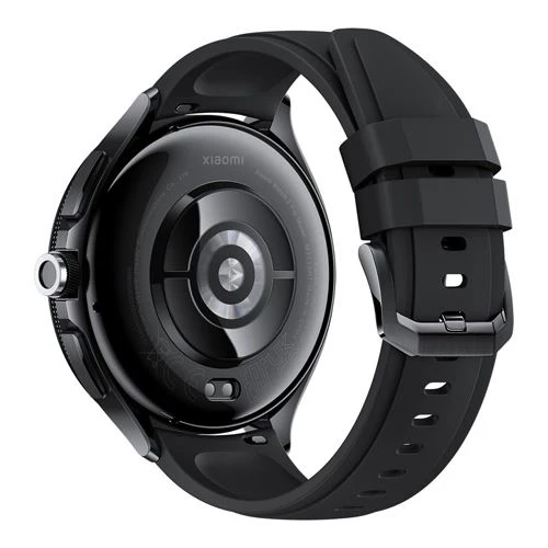 Smartwatch Xiaomi Watch 2 Pro Bluetooth - Preto - Image 6