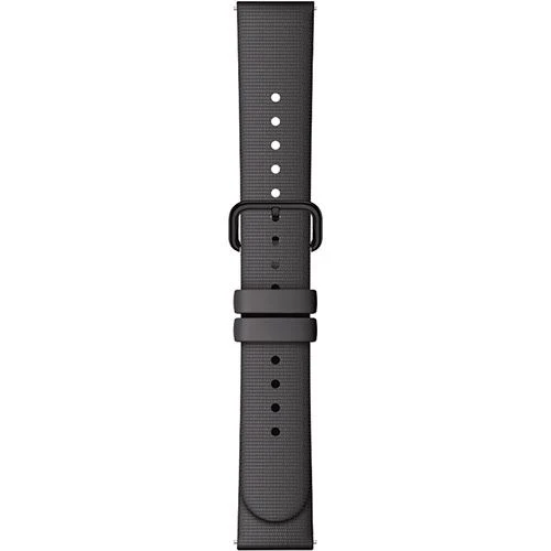 Smartwatch Xiaomi Watch S4 - 41mm - Black - Image 4