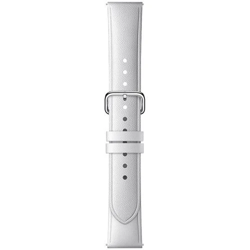 Smartwatch Xiaomi Watch S4 - 41mm - White - Image 4