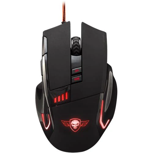 Rato Gaming Spirit Of Gamer Pro-M5 - Image 3