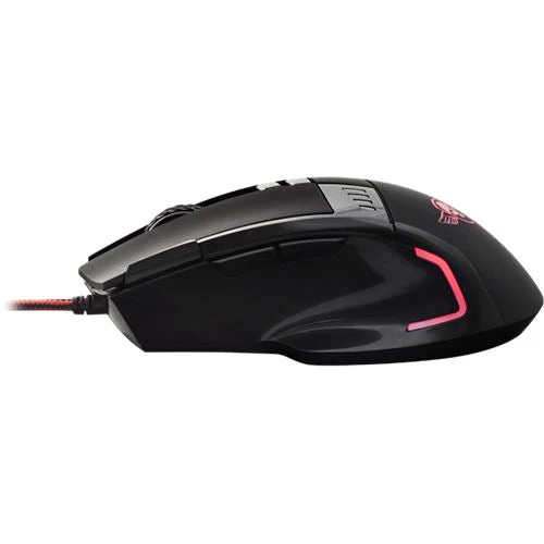 Rato Gaming Spirit Of Gamer Pro-M5 - Image 4
