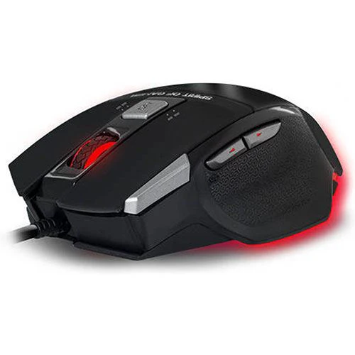 Rato Gaming Spirit Of Gamer Pro-M8 - Image 2