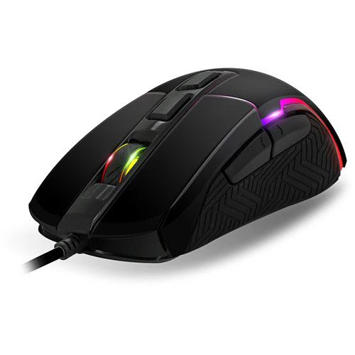 Rato Gaming Spirit of Gamer PRO-M7 RGB - Image 3