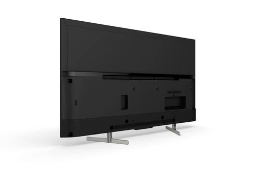 Smart TV Sony 49XH81 | LED | 4K UHD | 49'' | 124,5 cm | G - Image 6