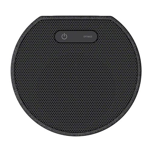 Colunas Wireless Sony SARS5 - Preto - Image 4