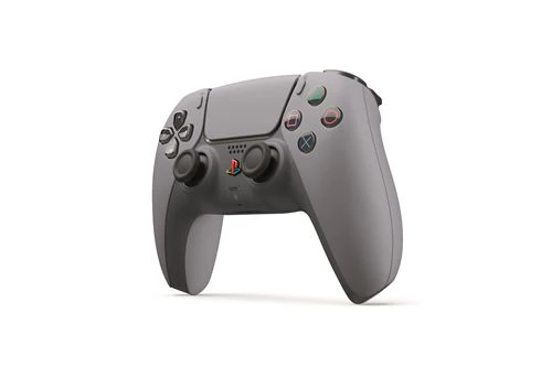 Comando PS5 DualSense™ - Edição Limitada do 30º Aniversário - Image 2