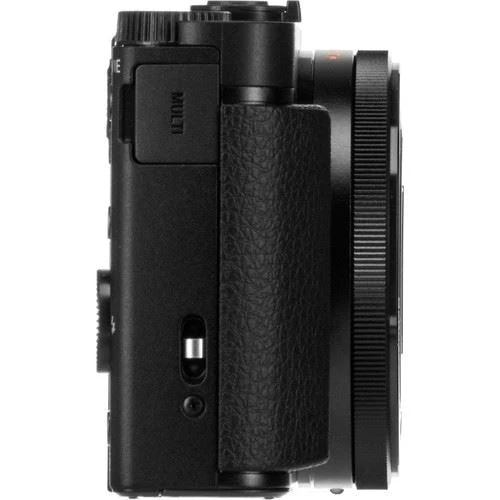 Máquina Fotográfica Compacta Sony Cyber-shot DSC-HX99 - Image 9