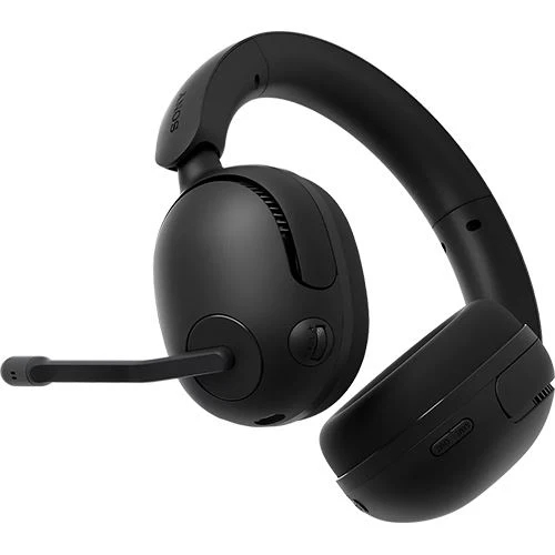 Auscultadores Gaming Sony Inzone H5 WH-G500 - Preto - Image 3