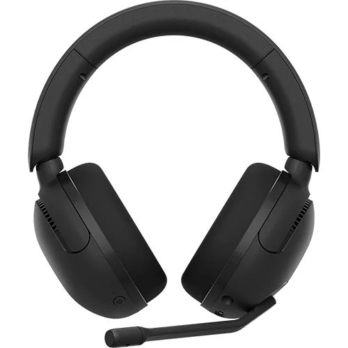 Auscultadores Gaming Sony Inzone H5 WH-G500 - Preto - Image 4