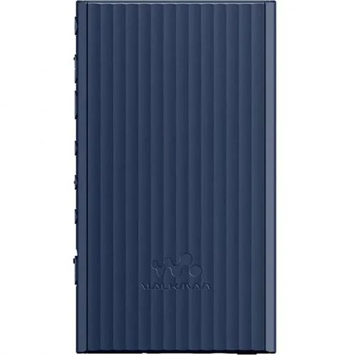 Leitor MP3 Sony Walkman NW-A306 - Azul - Image 3