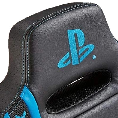 Sony Ps Geist 2.0 Floor Rocker - Image 2