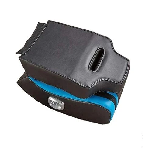 Sony Ps Geist 2.0 Floor Rocker - Image 3