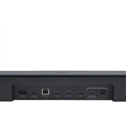 Sounbar JBL Bar 1300MK2 11.1.4 2470W - Image 10