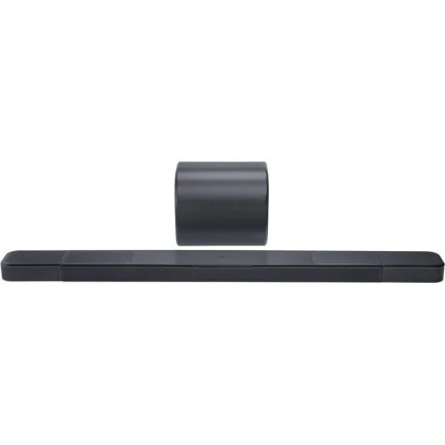 Sounbar JBL Bar 1300MK2 11.1.4 2470W - Image 2