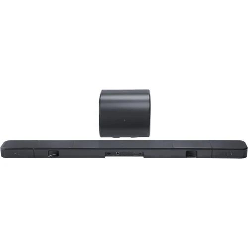 Sounbar JBL Bar 1300MK2 11.1.4 2470W - Image 3