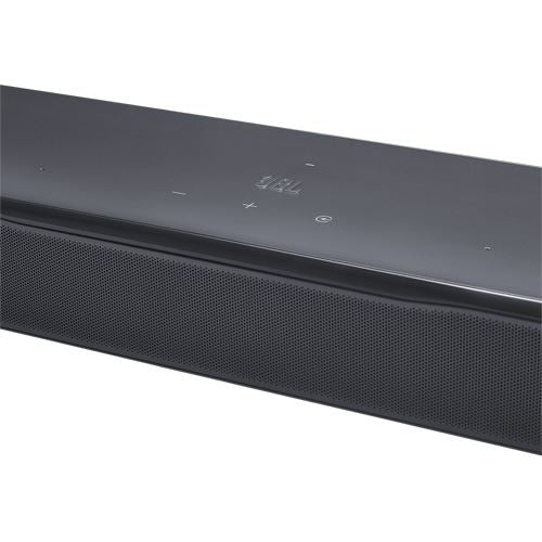 Sounbar JBL Bar 1300MK2 11.1.4 2470W - Image 6