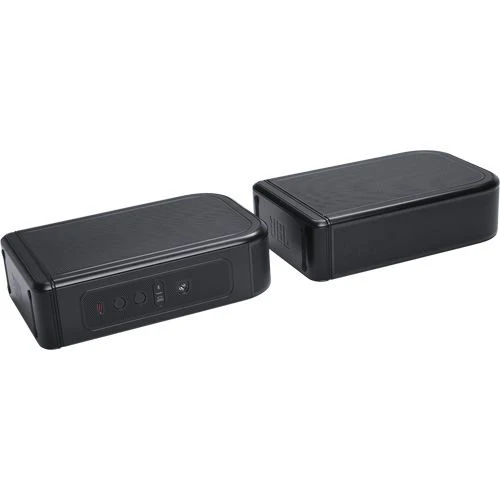 Sounbar JBL Bar 1300MK2 11.1.4 2470W - Image 8