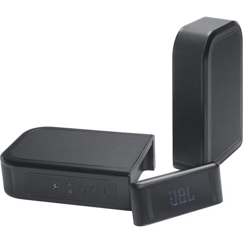 Sounbar JBL Bar 1300MK2 11.1.4 2470W - Image 9