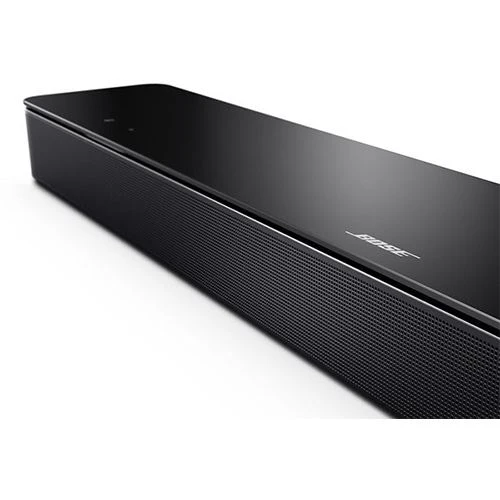 Soundbar Bose 300 - Preto - Image 3