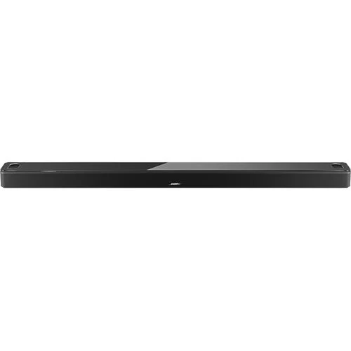 Soundbar Inteligente Bose 900 - Preto - Image 2