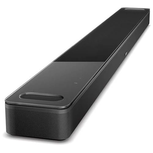 Soundbar Inteligente Bose 900 - Preto - Image 3