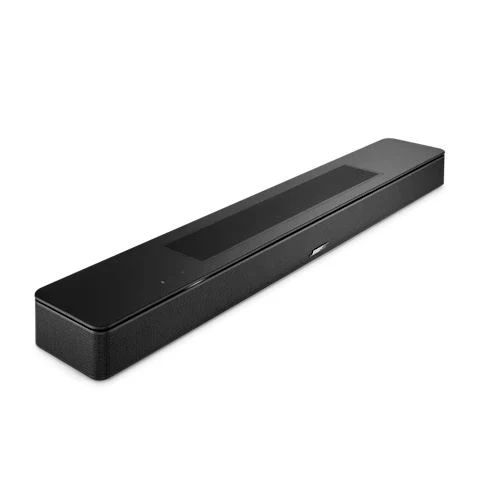 Soundbar Bose Smart - Preto - Image 2
