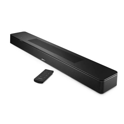 Soundbar Bose Smart - Preto - Image 3