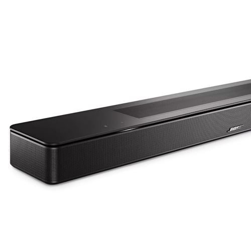 Soundbar Bose Smart - Preto - Image 4