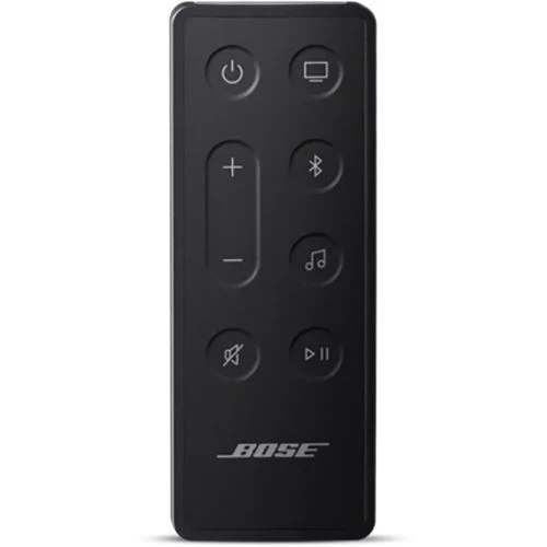 Soundbar Bose Smart Ultra Soundbar - Preto - Image 5