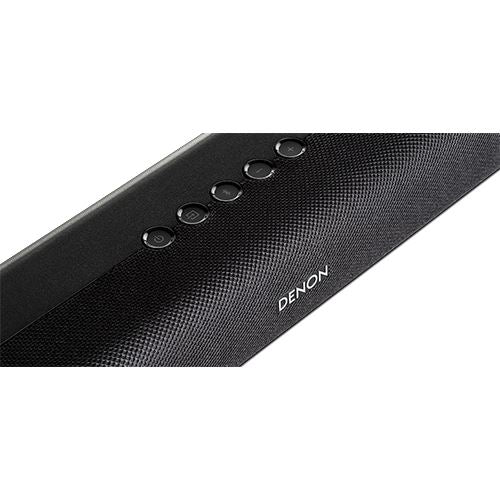 Soundbar Denon DHT-S316 - Preto - Image 2