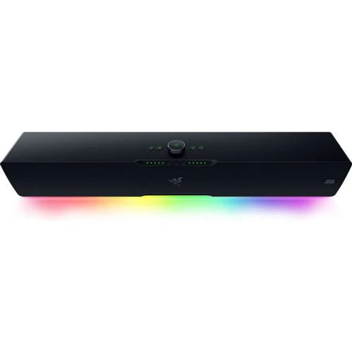 Soundbar Gaming Razer Leviathan V2 Pro - Image 3