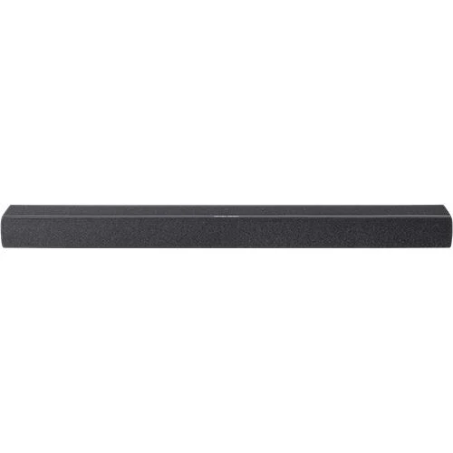 Soundbar Harman Kardon Enchant 900 - Preto - Image 2