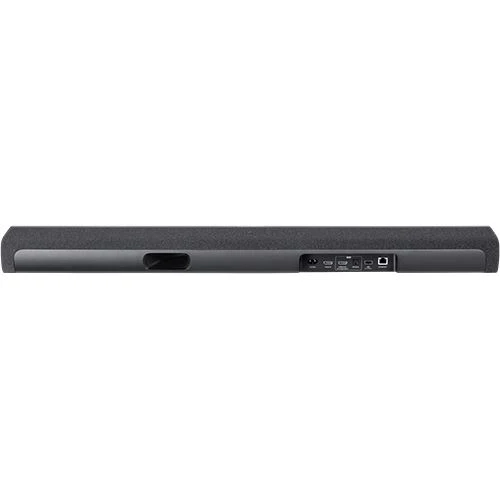 Soundbar Harman Kardon Enchant 900 - Preto - Image 3