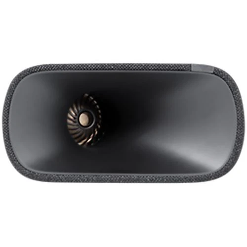 Soundbar Harman Kardon Enchant 900 - Preto - Image 4