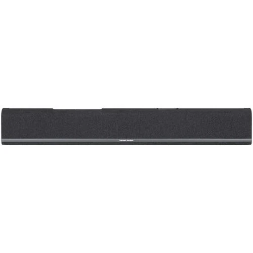 Soundbar Harman Kardon Enchant 900 - Preto - Image 5