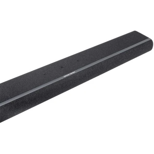 Soundbar Harman Kardon Enchant 900 - Preto - Image 6
