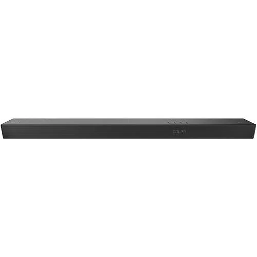 Soundbar Hisense U5120GW - Image 2