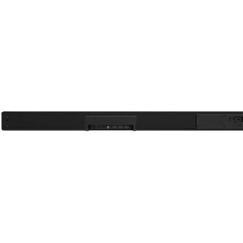Soundbar Hisense U5120GW - Image 3