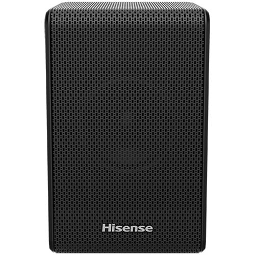Soundbar Hisense U5120GW - Image 4