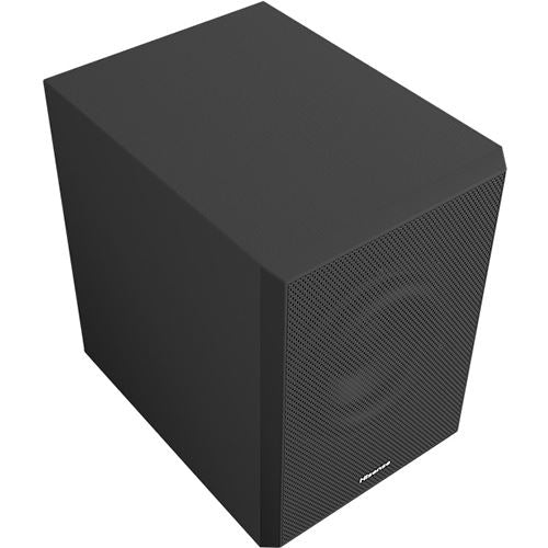 Soundbar Hisense U5120GW - Image 5