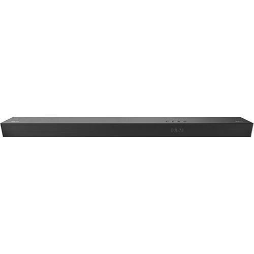 Soundbar Hisense U5120Gw - Outlet Loja Benfica - Grade B - Image 2