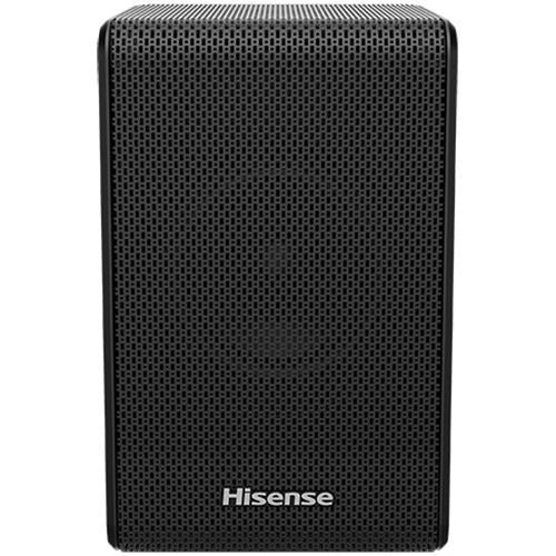 Soundbar Hisense U5120Gw - Outlet Loja Benfica - Grade B - Image 4