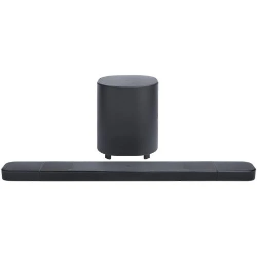 Soundbar JBL Bar 1000MK2 7.1.4 960W - Image 2