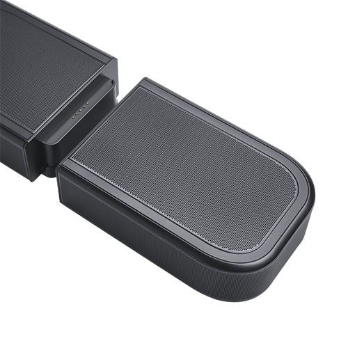 Soundbar JBL Bar 1000MK2 7.1.4 960W - Image 5