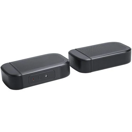 Soundbar JBL Bar 1000MK2 7.1.4 960W - Image 6